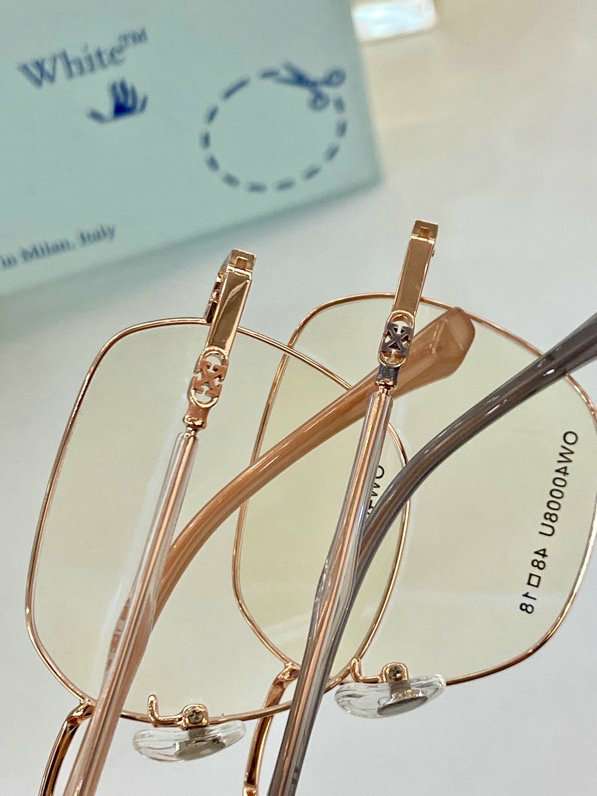 Picture of OFF White Sunglasses _SKUfw38970760fw